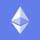 Ethereum ETH Nova88